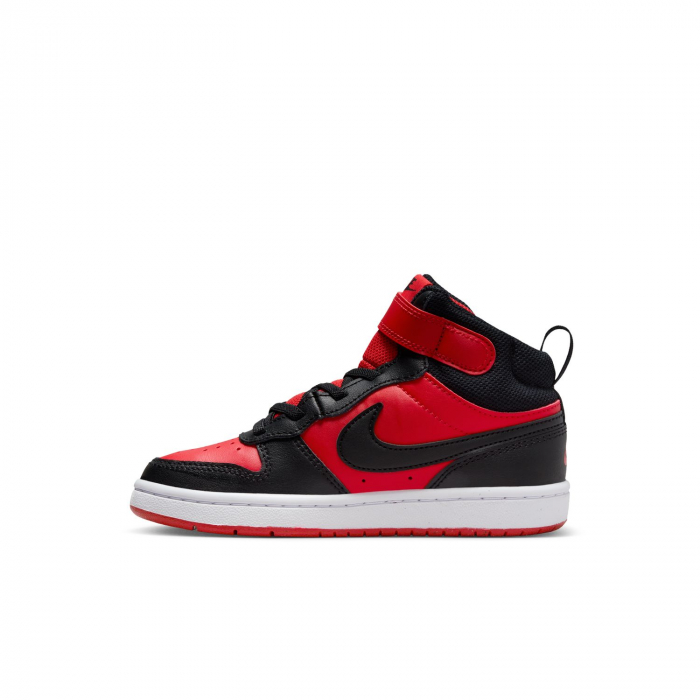 BRANDURI Pantofi sport Nike Court Borough Mid 2 Bpv - sneakerit.ro [9]