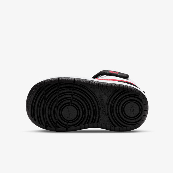Nike Pantofi sport Nike Court Borough Mid 2 Btv - sneakerit.ro [4]