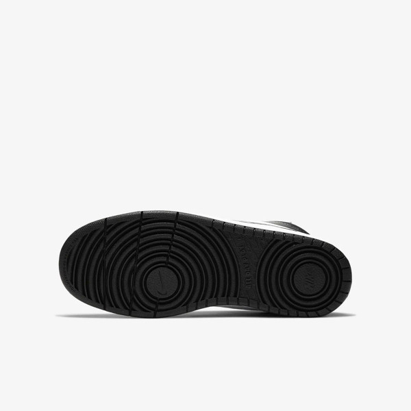 Nike Pantofi sport Nike Court Borough Mid 2 Gs - sneakerit.ro [5]