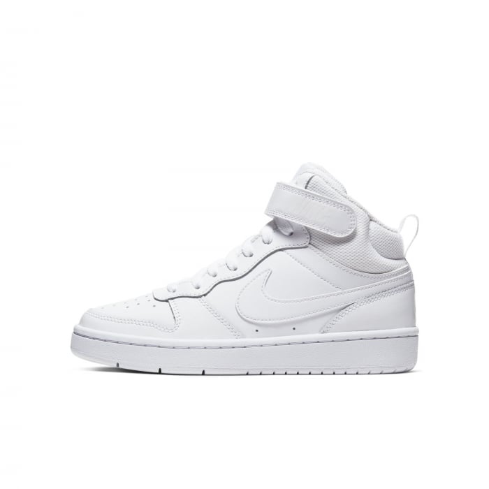 Sneakers Nike Court Borough Mid 2 (Gs)