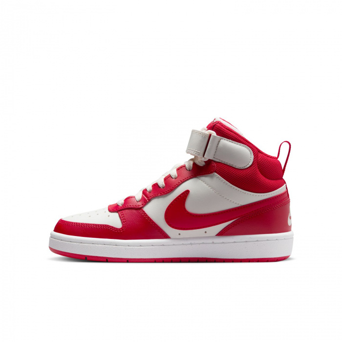 BRANDURI Pantofi sport Nike Court Borough Mid 2 (Gs) - sneakerit.ro [8]