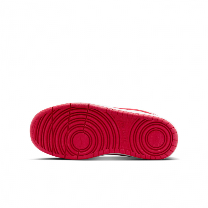 BRANDURI Pantofi sport Nike Court Borough Mid 2 (Gs) - sneakerit.ro [6]