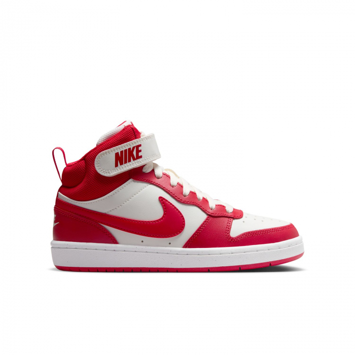 BRANDURI Pantofi sport Nike Court Borough Mid 2 (Gs) - sneakerit.ro [7]