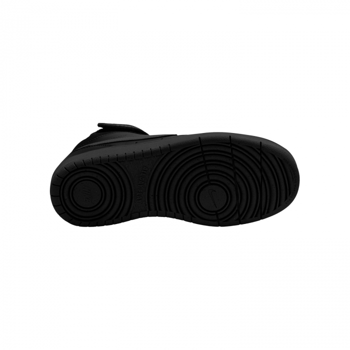 Nike Pantofi sport Nike Court Borough Mid 2 (Gs) - sneakerit.ro [5]