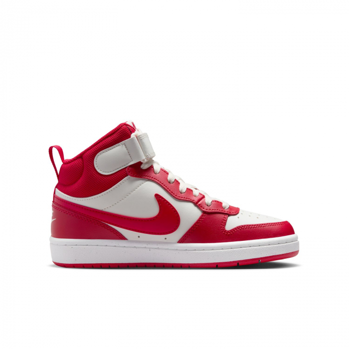 BRANDURI Pantofi sport Nike Court Borough Mid 2 (Gs) - sneakerit.ro [9]