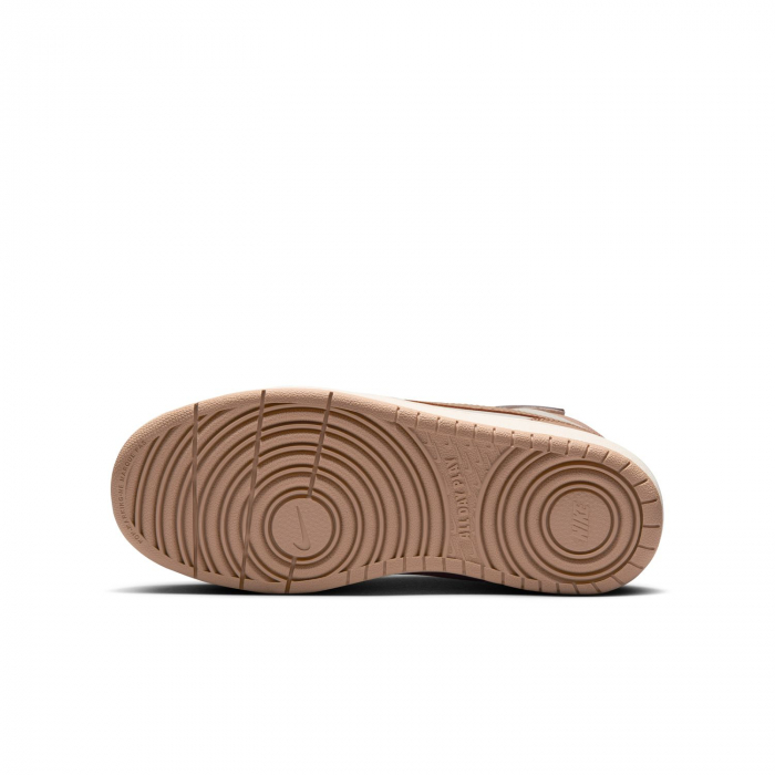 Pantofi sport Pantofi sport Nike Court Borough Mid 2 (Gs) - sneakerit.ro [6]