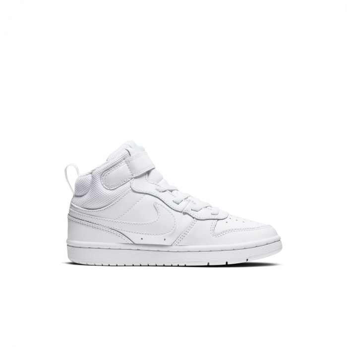 BRANDURI Pantofi sport Nike Court Borough Mid 2 (Psv) - sneakerit.ro [6]