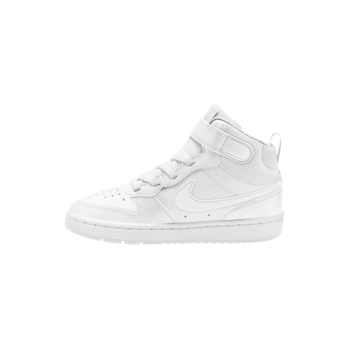 Sneakers Nike Court Borough Mid 2 (Psv)