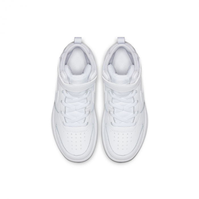 BRANDURI Pantofi sport Nike Court Borough Mid 2 (Psv) - sneakerit.ro [3]