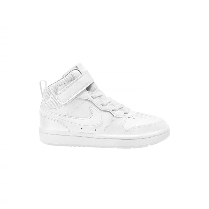 BRANDURI Pantofi sport Nike Court Borough Mid 2 (Psv) - sneakerit.ro [5]
