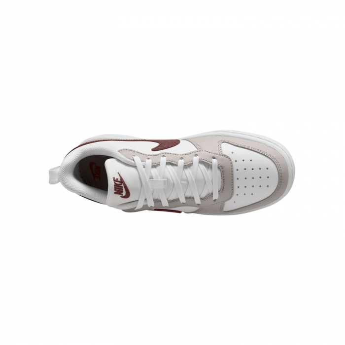 Pantofi sport Pantofi sport Nike Court Borough Recraft Hf Bg - sneakerit.ro [11]