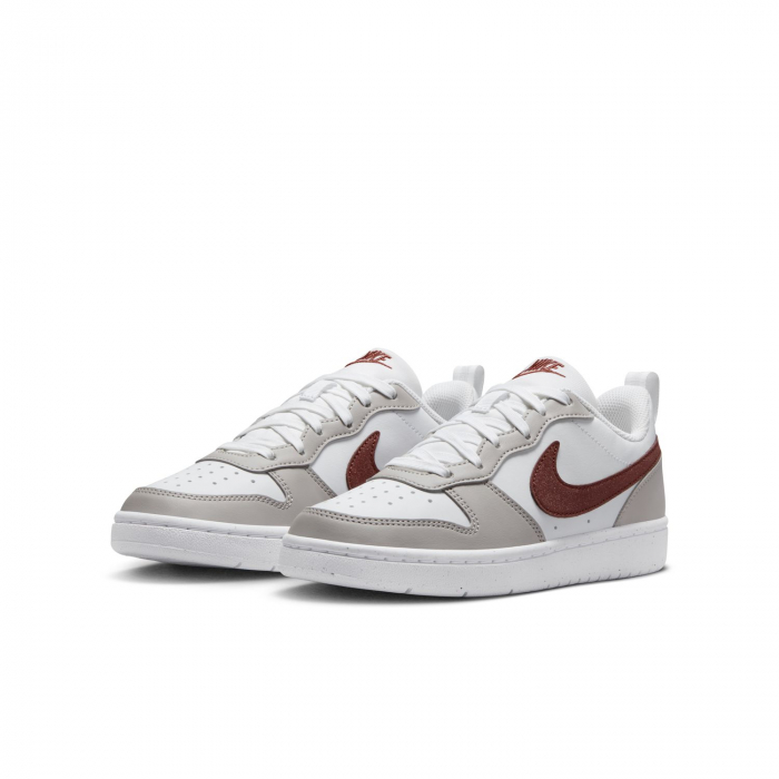 Pantofi sport Pantofi sport Nike Court Borough Recraft Hf Bg - sneakerit.ro [2]