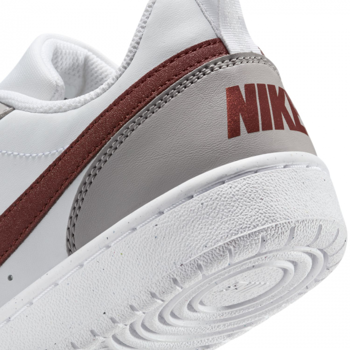 Pantofi sport Pantofi sport Nike Court Borough Recraft Hf Bg - sneakerit.ro [4]