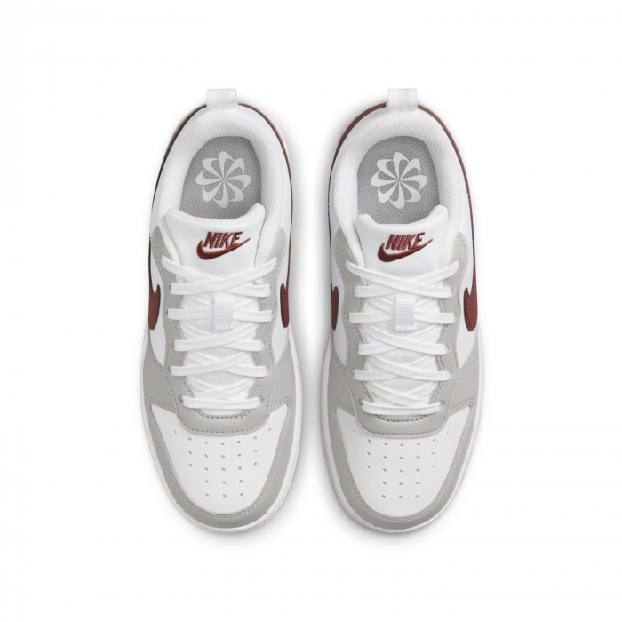 Pantofi sport Pantofi sport Nike Court Borough Recraft Hf Bg - sneakerit.ro [5]