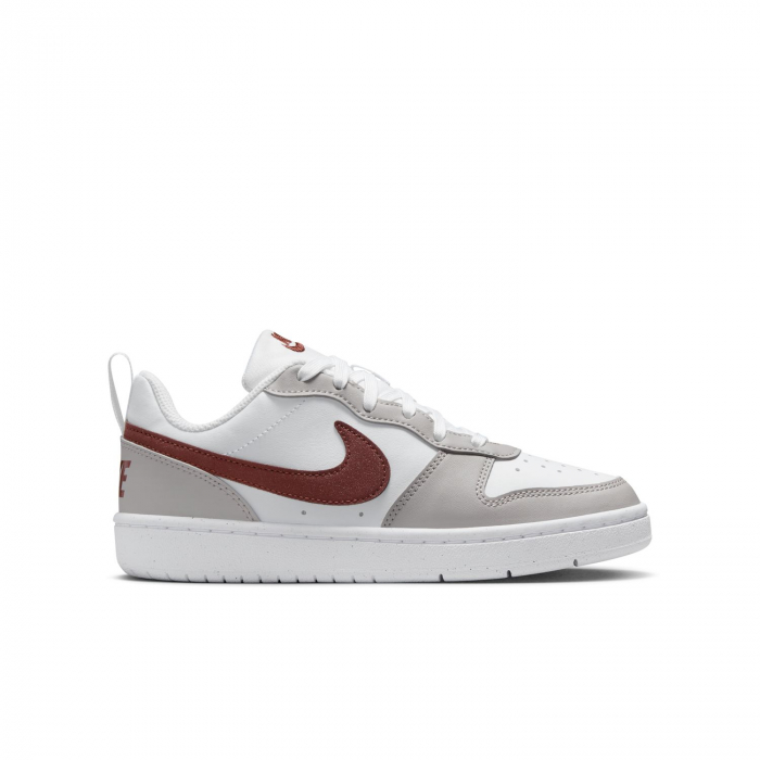 Pantofi sport Pantofi sport Nike Court Borough Recraft Hf Bg - sneakerit.ro [7]