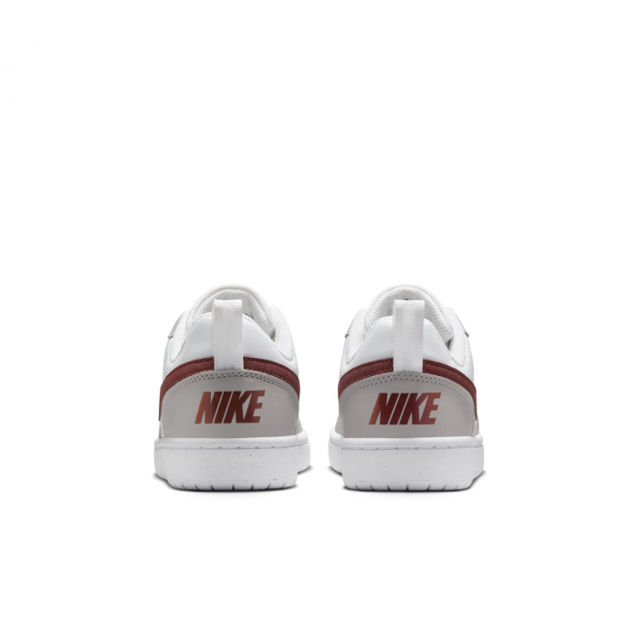 Pantofi sport Pantofi sport Nike Court Borough Recraft Hf Bg - sneakerit.ro [10]