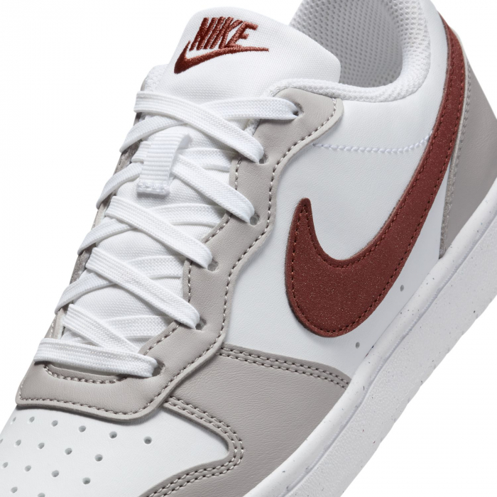 Pantofi sport Pantofi sport Nike Court Borough Recraft Hf Bg - sneakerit.ro [3]