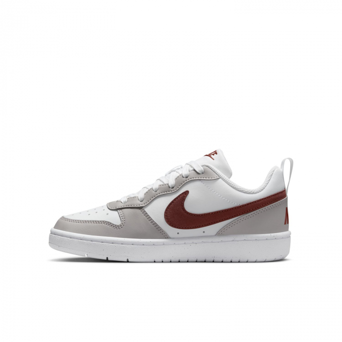 Pantofi sport Pantofi sport Nike Court Borough Recraft Hf Bg - sneakerit.ro [8]