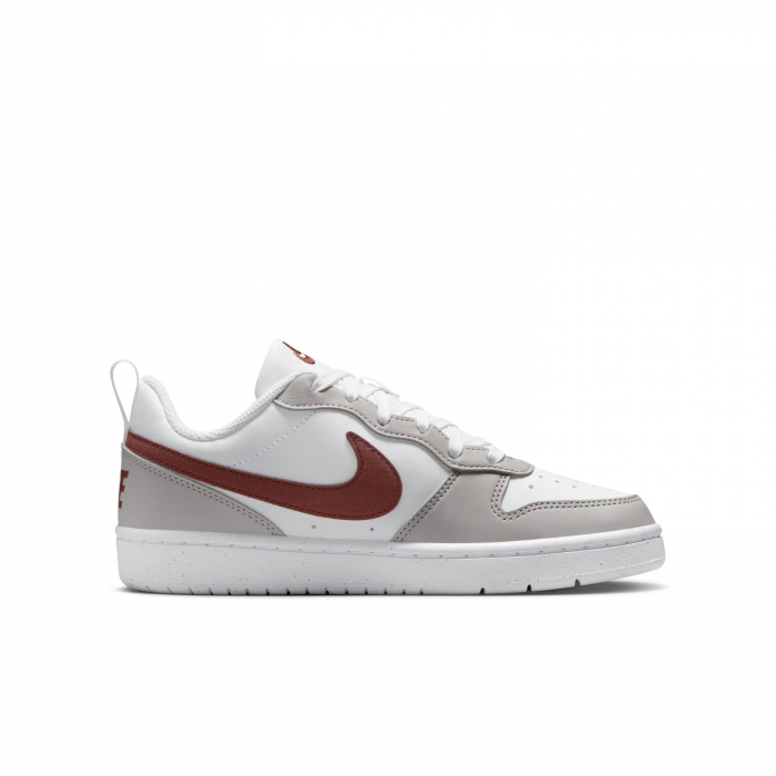 Pantofi sport Pantofi sport Nike Court Borough Recraft Hf Bg - sneakerit.ro [9]