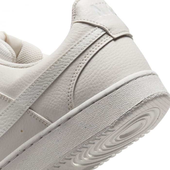 SNEAKERS BARBATI Pantofi sport Nike Court Vision Lo Nn Ess+ - sneakerit.ro [4]