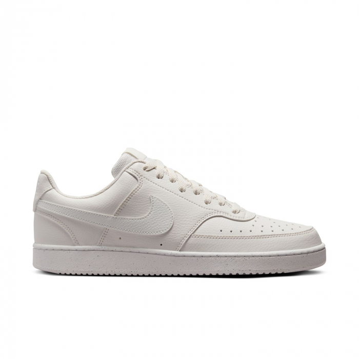 SNEAKERS BARBATI Pantofi sport Nike Court Vision Lo Nn Ess+ - sneakerit.ro [8]