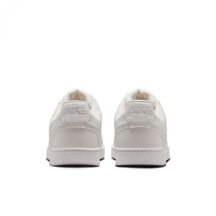 SNEAKERS BARBATI Pantofi sport Nike Court Vision Lo Nn Ess+ - sneakerit.ro [11]