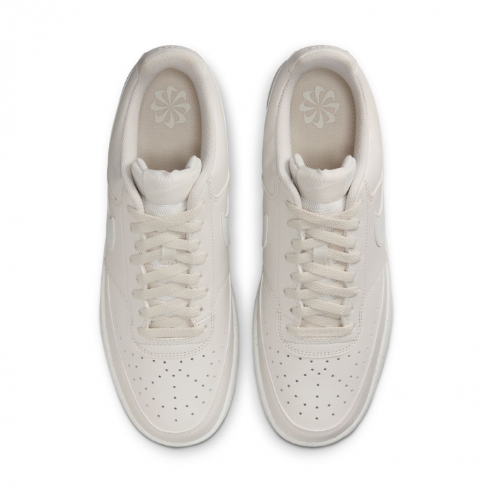 SNEAKERS BARBATI Pantofi sport Nike Court Vision Lo Nn Ess+ - sneakerit.ro [5]