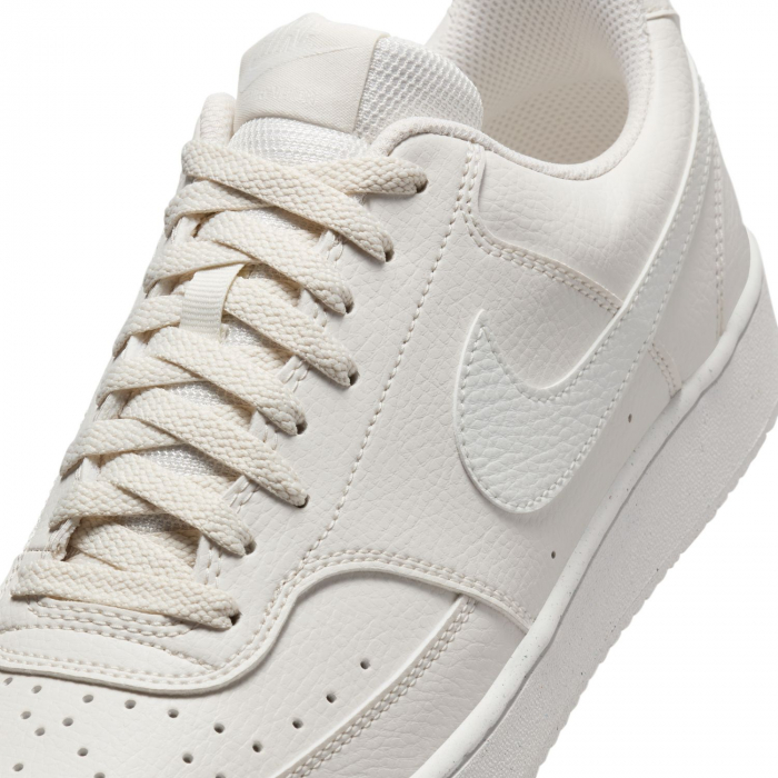 SNEAKERS BARBATI Pantofi sport Nike Court Vision Lo Nn Ess+ - sneakerit.ro [3]