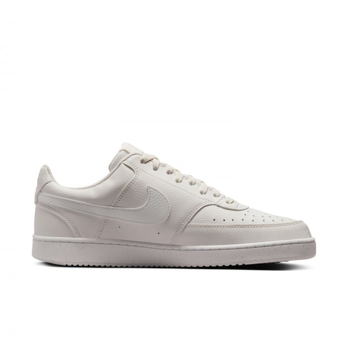 SNEAKERS BARBATI Pantofi sport Nike Court Vision Lo Nn Ess+ - sneakerit.ro [10]