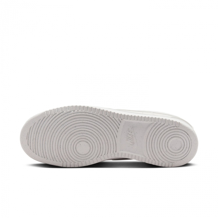 SNEAKERS BARBATI Pantofi sport Nike Court Vision Lo Nn Ess+ - sneakerit.ro [7]