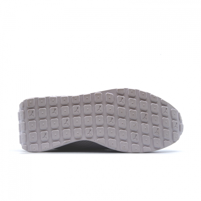 Puma Pantofi sport Puma Cruise Rider Re:Style Wns - sneakerit.ro [4]