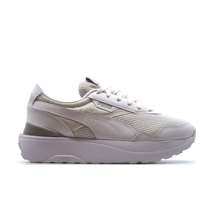 Puma Pantofi sport Puma Cruise Rider Re:Style Wns - sneakerit.ro [3]