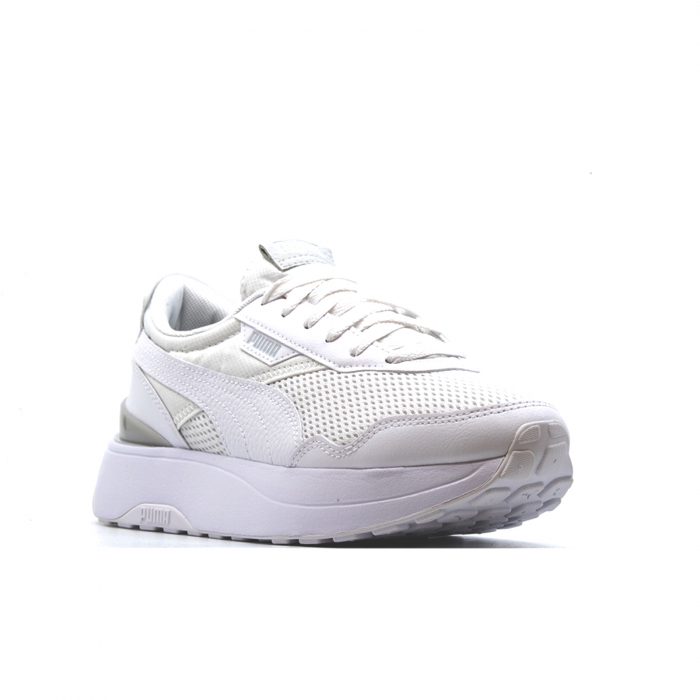 Puma Pantofi sport Puma Cruise Rider Re:Style Wns - sneakerit.ro [2]
