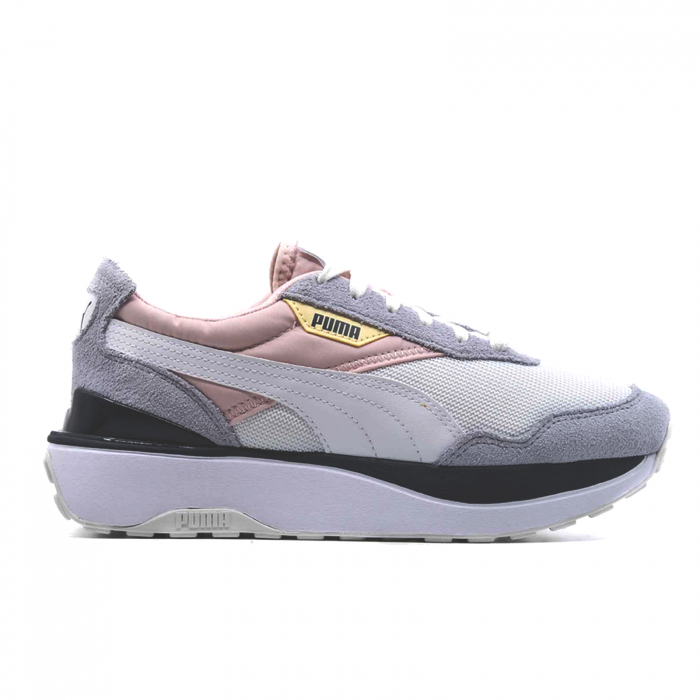 Puma Pantofi sport Puma Cruise Rider Silk Road Wns - sneakerit.ro [4]