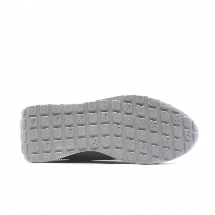 Puma Pantofi sport Puma Cruise Rider Silk Road Wns - sneakerit.ro [3]