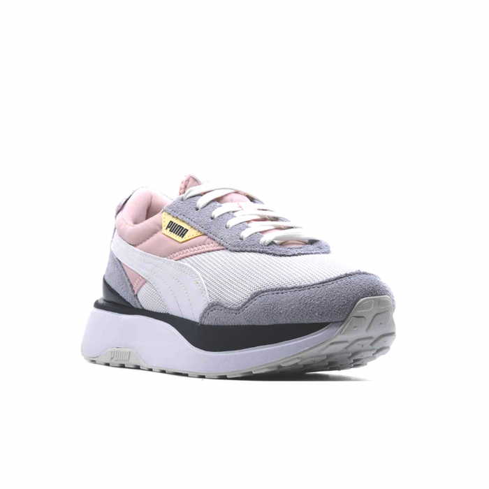 Puma Pantofi sport Puma Cruise Rider Silk Road Wns - sneakerit.ro [2]
