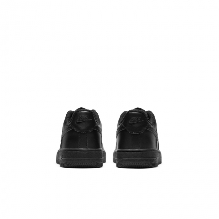 BRANDURI Pantofi sport Nike Force 1 Le Bp Black - sneakerit.ro [5]