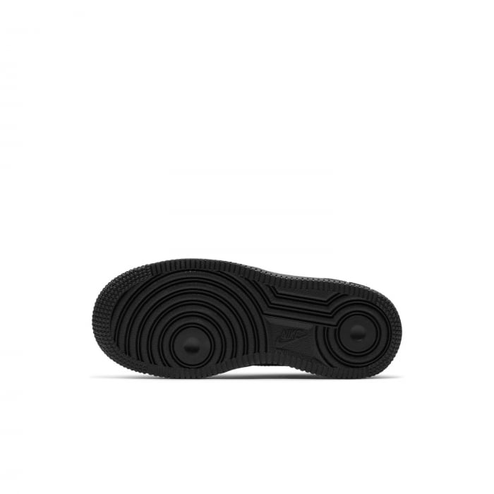 BRANDURI Pantofi sport Nike Force 1 Le Bp Black - sneakerit.ro [7]