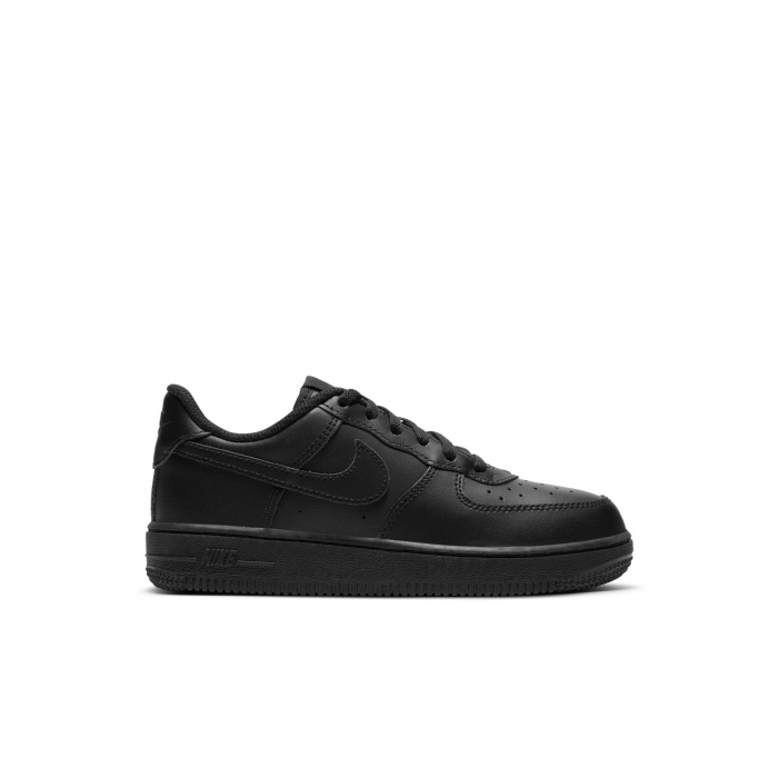 BRANDURI Pantofi sport Nike Force 1 Le Bp Black - sneakerit.ro [8]