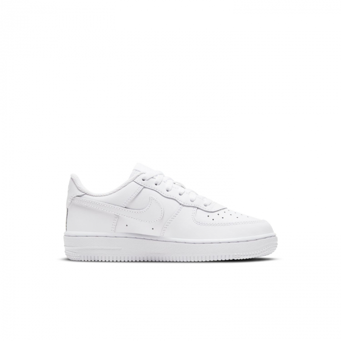 Pantofi sport Pantofi sport Nike Force 1 Le Bp Triple White - sneakerit.ro [10]