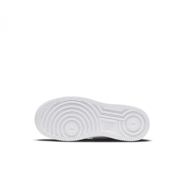 Pantofi sport Pantofi sport Nike Force 1 Le Bp Triple White - sneakerit.ro [7]