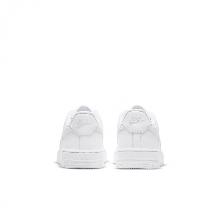 Pantofi sport Pantofi sport Nike Force 1 Le Bp Triple White - sneakerit.ro [5]