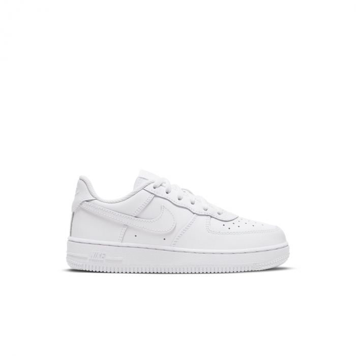 Pantofi sport Pantofi sport Nike Force 1 Le Bp Triple White - sneakerit.ro [8]