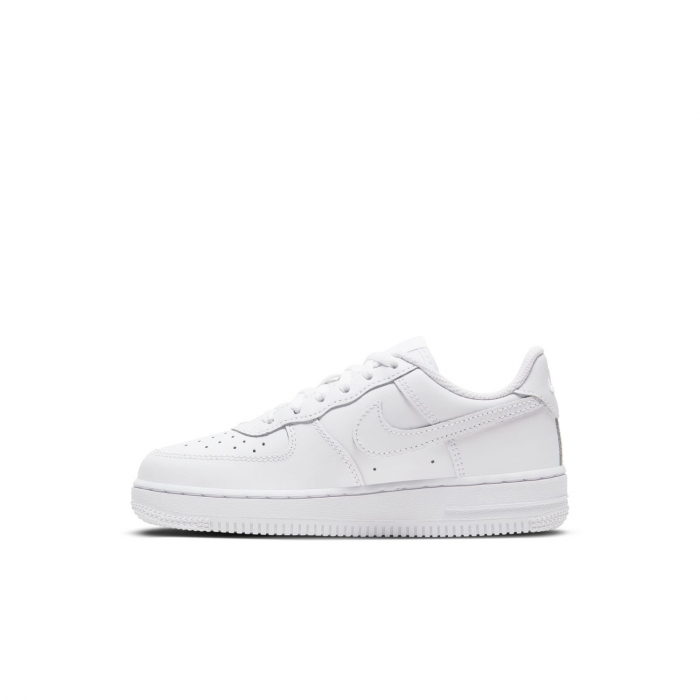 Pantofi sport Pantofi sport Nike Force 1 Le Bp Triple White - sneakerit.ro [9]
