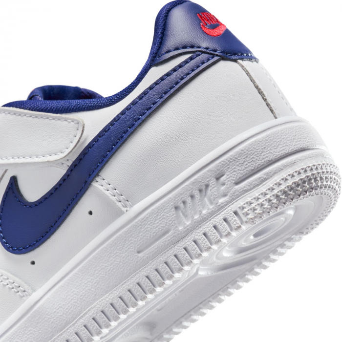 SNEAKERS COPII Pantofi sport Nike Force 1 Low Easyon (Ps) - sneakerit.ro [4]