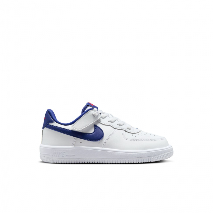 SNEAKERS COPII Pantofi sport Nike Force 1 Low Easyon (Ps) - sneakerit.ro [7]