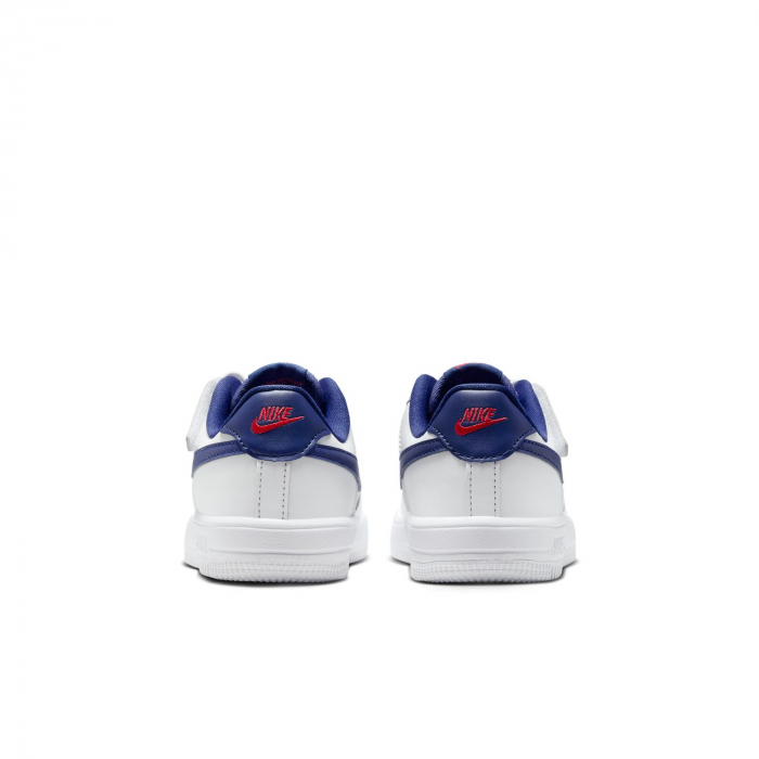 SNEAKERS COPII Pantofi sport Nike Force 1 Low Easyon (Ps) - sneakerit.ro [11]