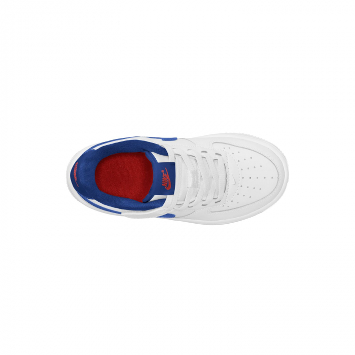 SNEAKERS COPII Pantofi sport Nike Force 1 Low Easyon (Ps) - sneakerit.ro [10]