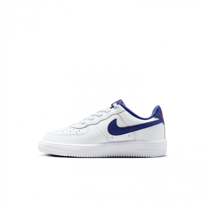 SNEAKERS COPII Pantofi sport Nike Force 1 Low Easyon (Ps) - sneakerit.ro [8]