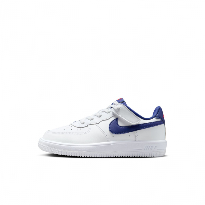 Force 1 Low Easyon (Ps)